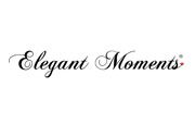 elegantmoments