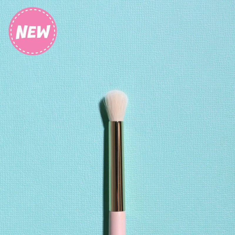 103 Defined Crease Brush MOIRA 84617211