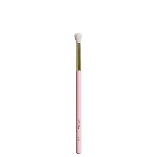 103 Defined Crease Brush MOIRA 84617547