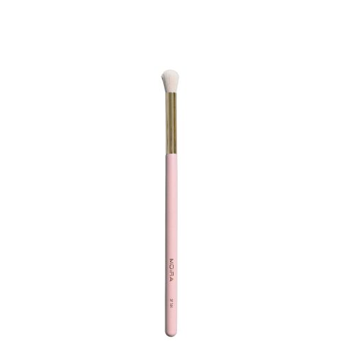 104 Pointed Blender Brush MOIRA 84620194