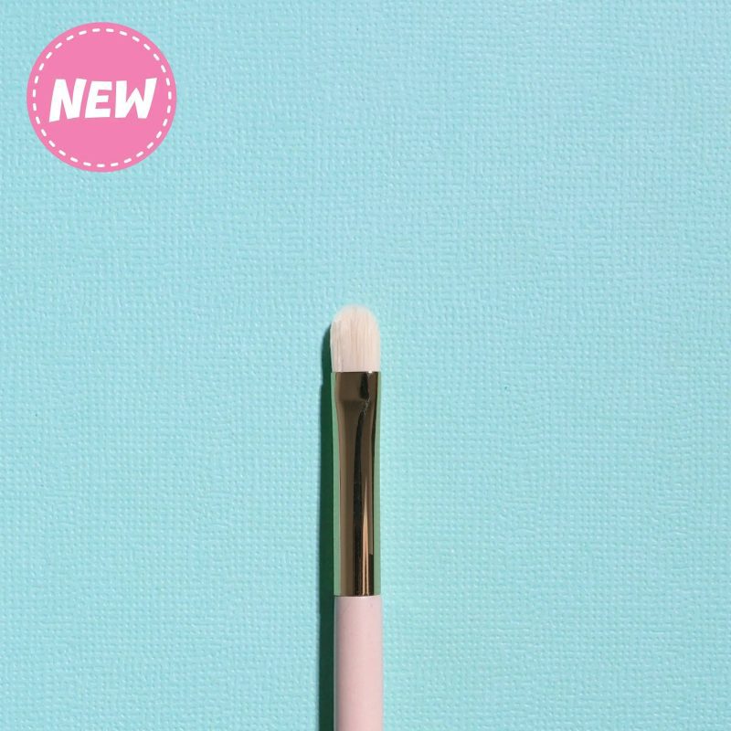 105 Concealer Brush MOIRA 84618637