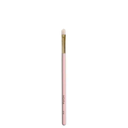 105 Concealer Brush MOIRA 84618935