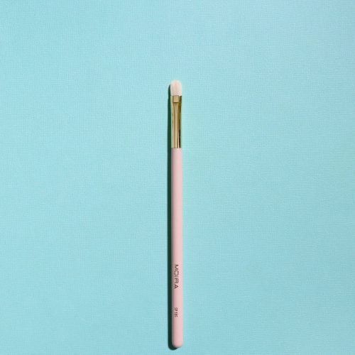 105 Concealer Brush MOIRA 84619124