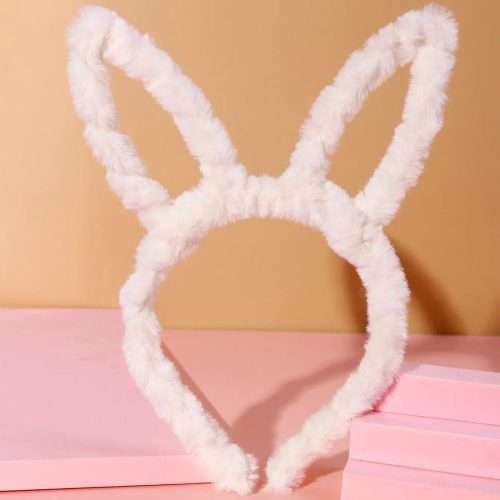 4pack Rabbit Ears Costume Hairhoop P A Boutique 84569867 1