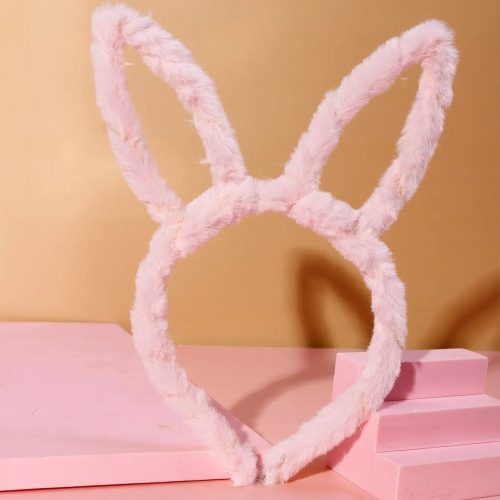 4pack Rabbit Ears Costume Hairhoop P A Boutique 84569922