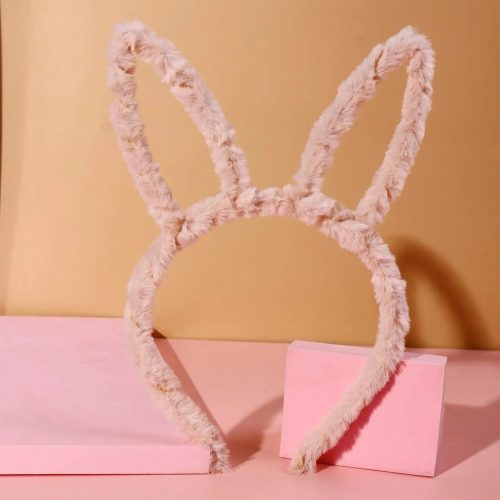 4pack Rabbit Ears Costume Hairhoop P A Boutique 84570046 1