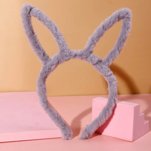 4pack Rabbit Ears Costume Hairhoop P A Boutique 84570144