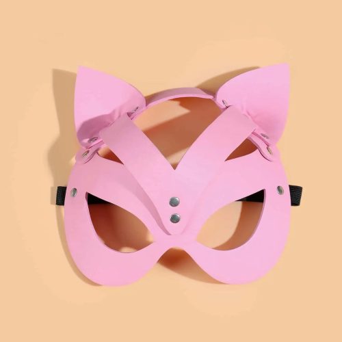 Animal Costume Eye Mask P A Boutique 84599274