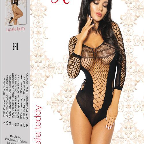 BN6579 lucelia teddy web4 945c4fb3 1501 49fa b315 b27f7118f640