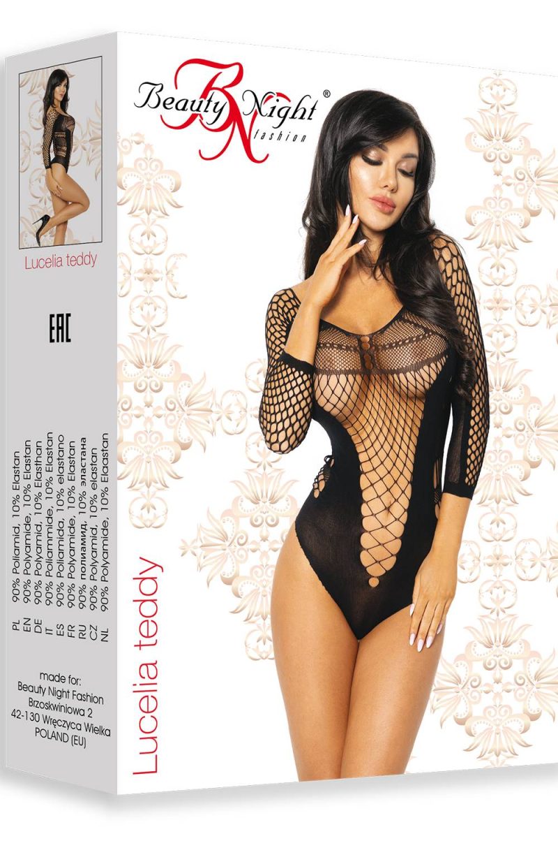 BN6579 lucelia teddy web4 945c4fb3 1501 49fa b315 b27f7118f640