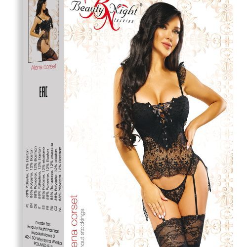 BN6682 Alena corset 8 37167c25 0947 443e be9c 0d090e50927d