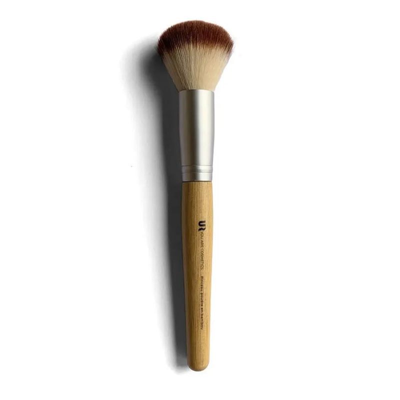 Bamboo powder brush Y.R.C 84626388