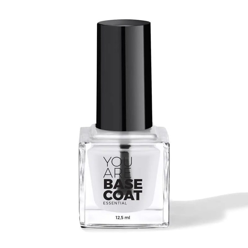 Base coat Clear Y.R.C 84625327