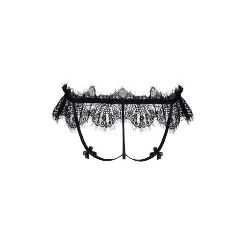 Brandi thong black 2 3 8a0acd6d 483a 44ec 8c3b dddc2f561605