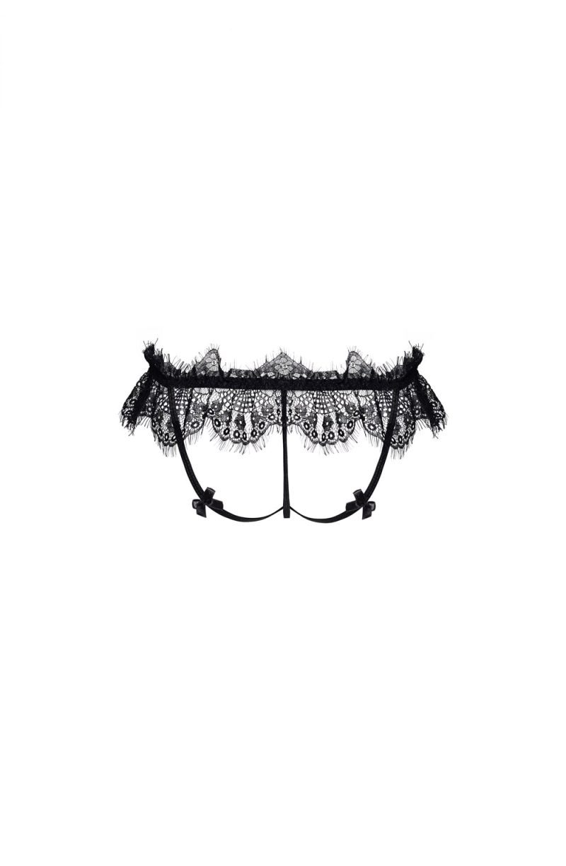 Brandi thong black 2 3 8a0acd6d 483a 44ec 8c3b dddc2f561605