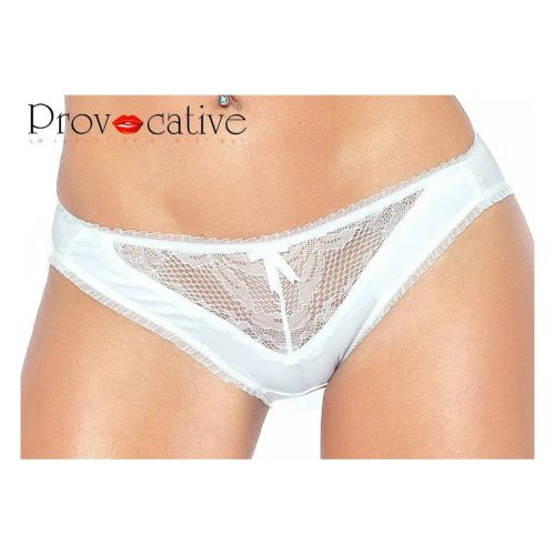 Candymoon Brief Nacre Provocative 85002939