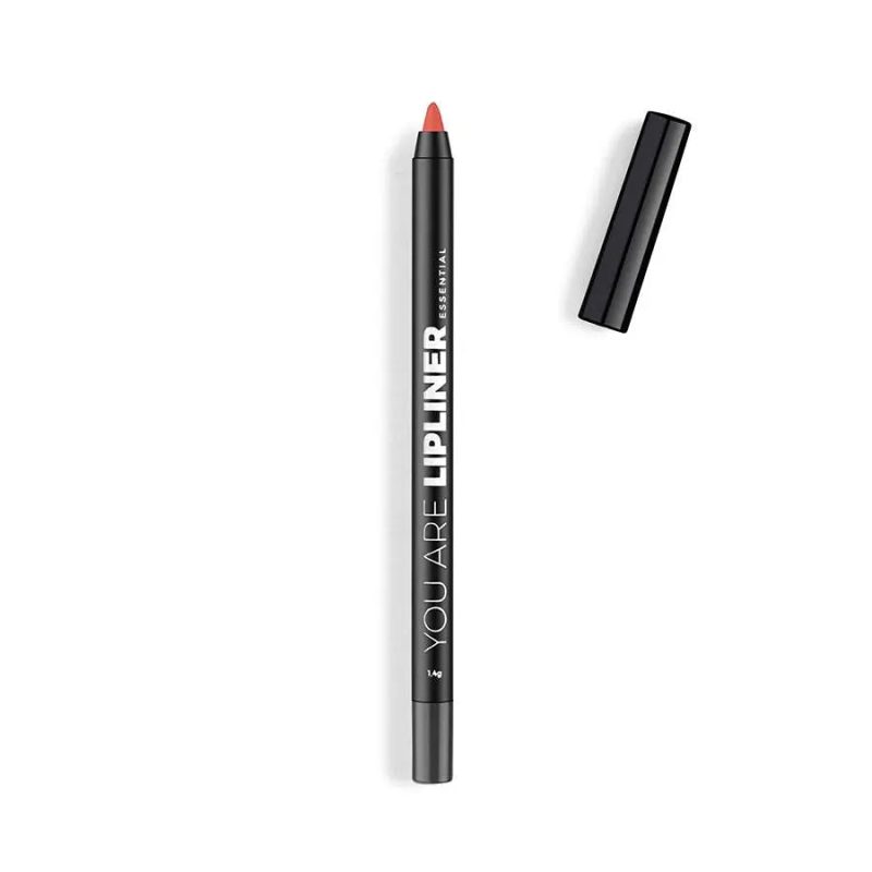 Coral essential lip liner Y.R.C 84618151