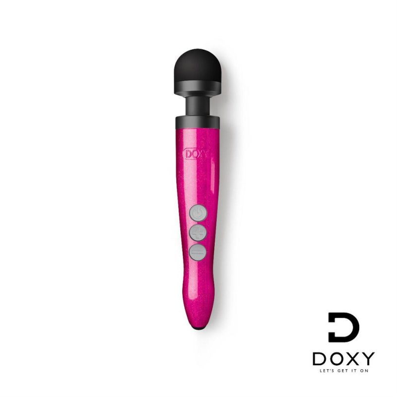 DOXY3R