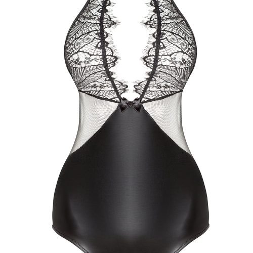 Delilah teddy f99c3f4e de79 4ba5 94f9 2eb7b8c6dc0a