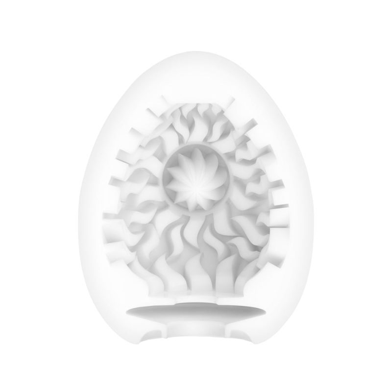 EGG