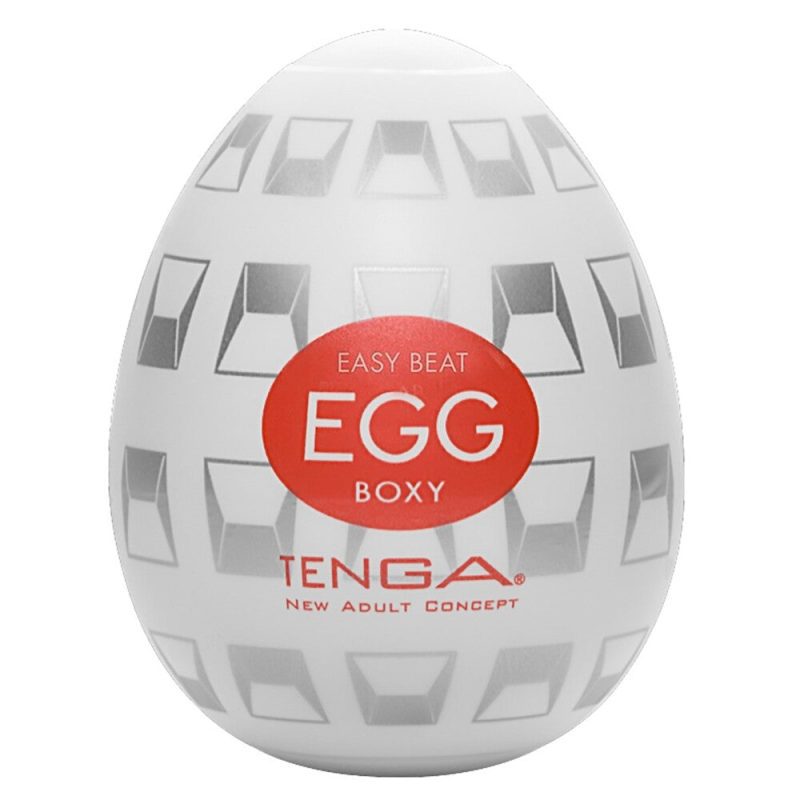 EGG 014x1 1