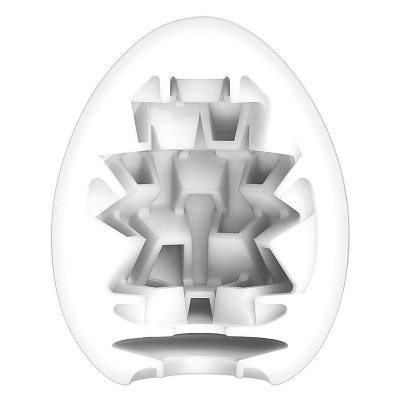 EGG 014x2 1