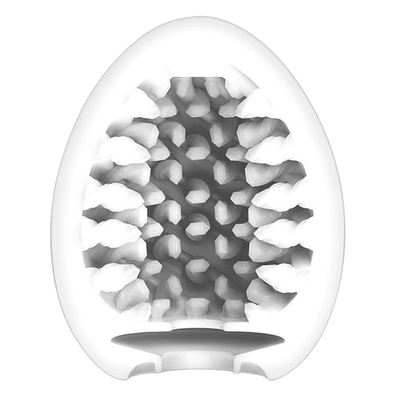 EGG 015x2 1