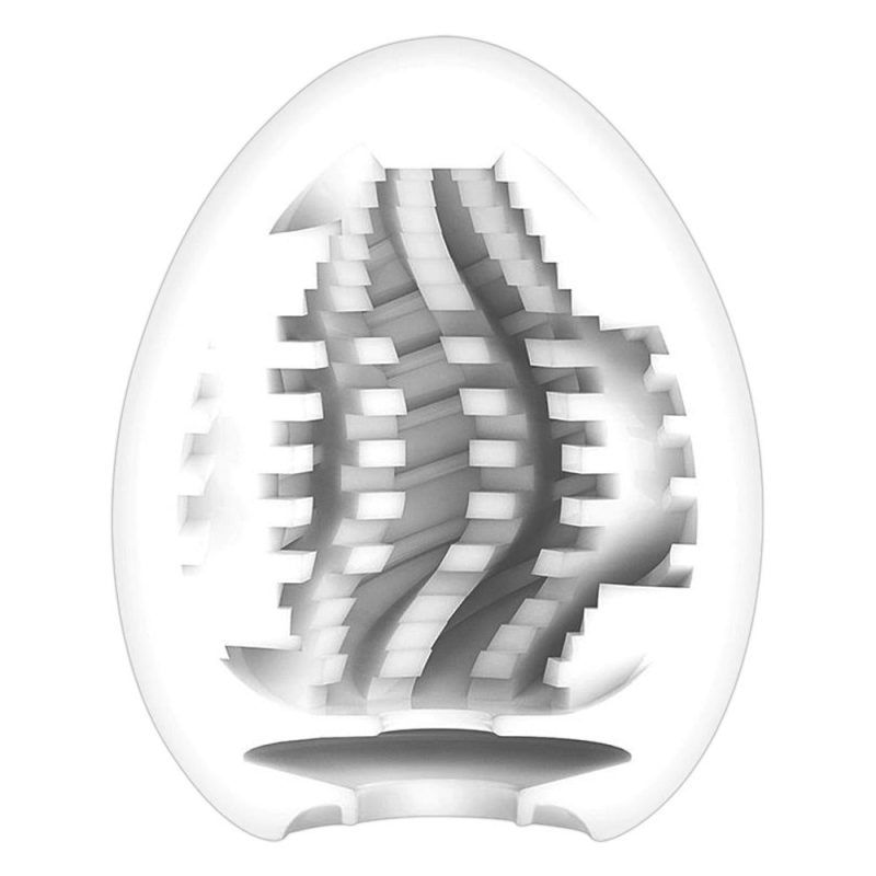 EGG 016x2 1