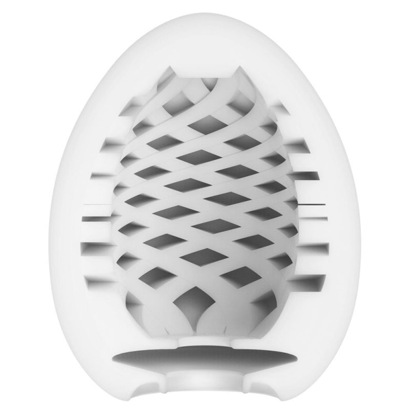 EGG 017x2 1