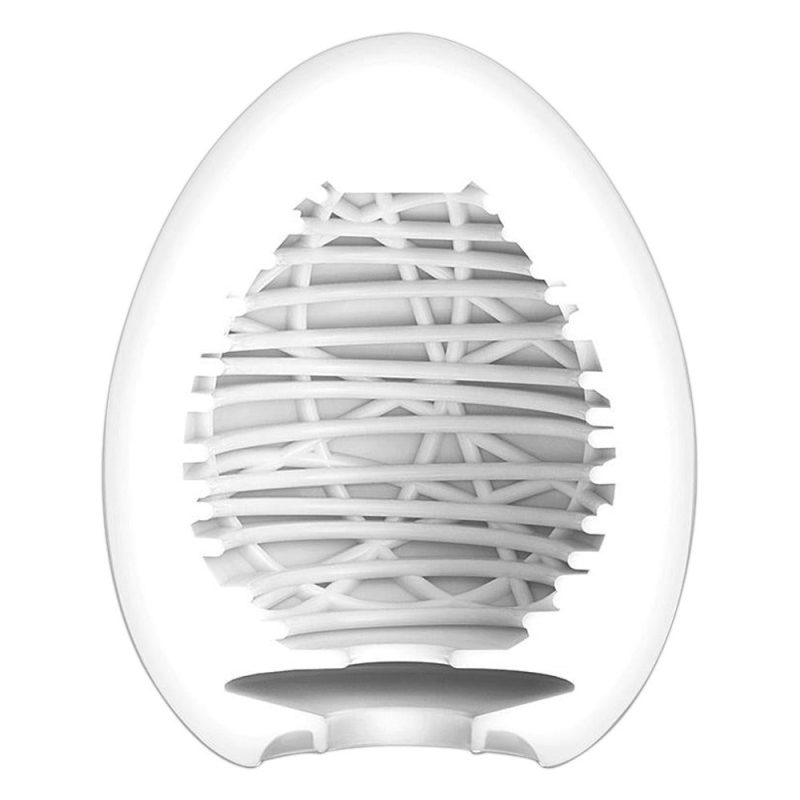 EGG 018x2 1