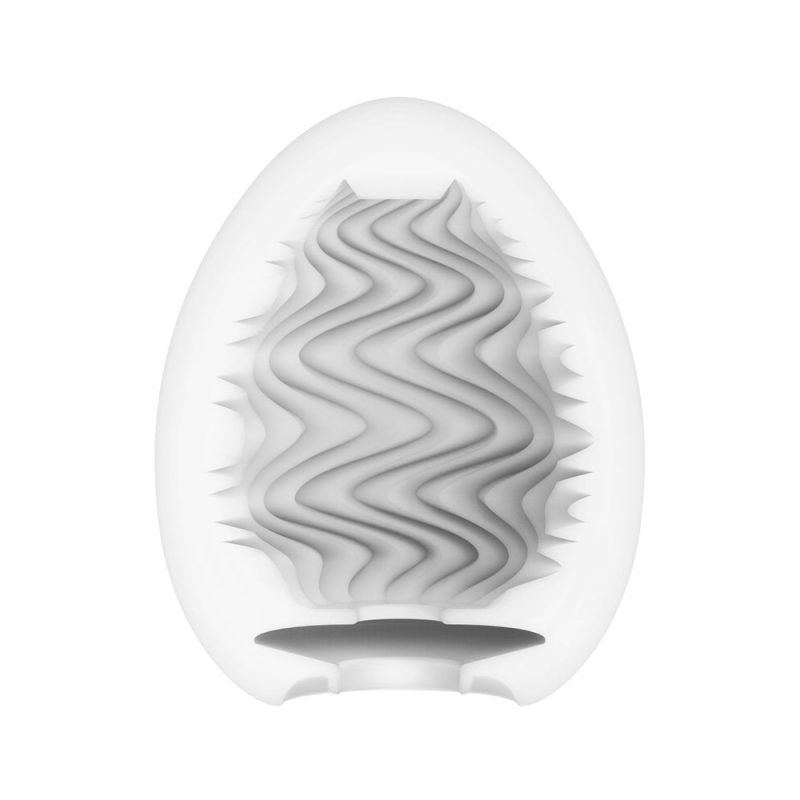 EGG