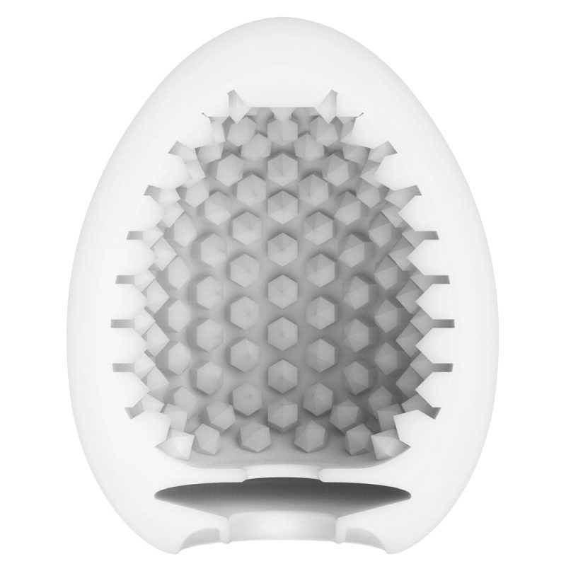 EGG