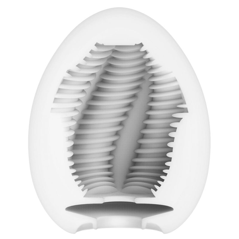 EGG