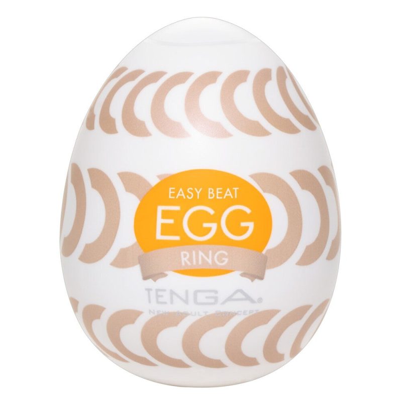 EGG