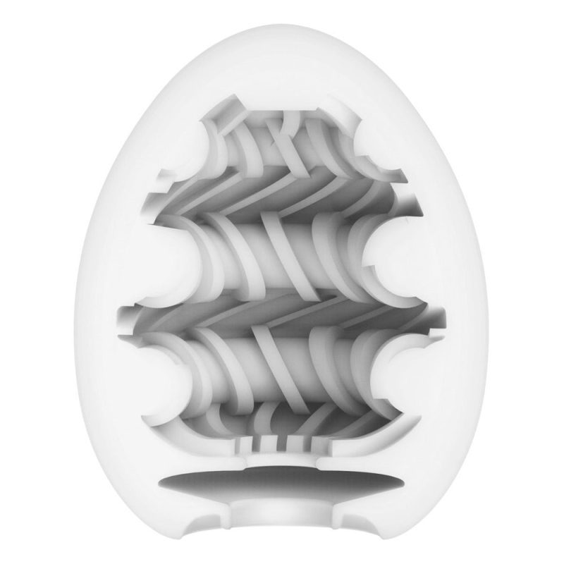 EGG