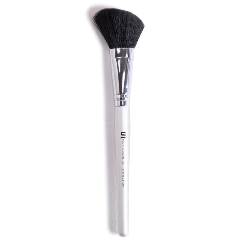 Essential Blush brush Y.R.C 84626062