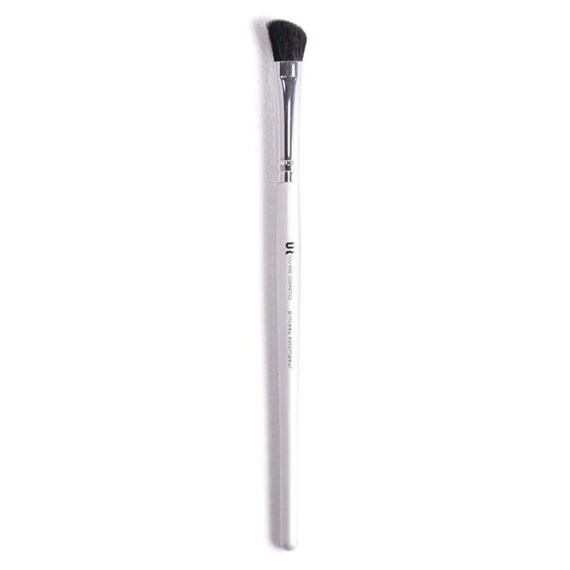 Essential blending brush Y.R.C 84624814