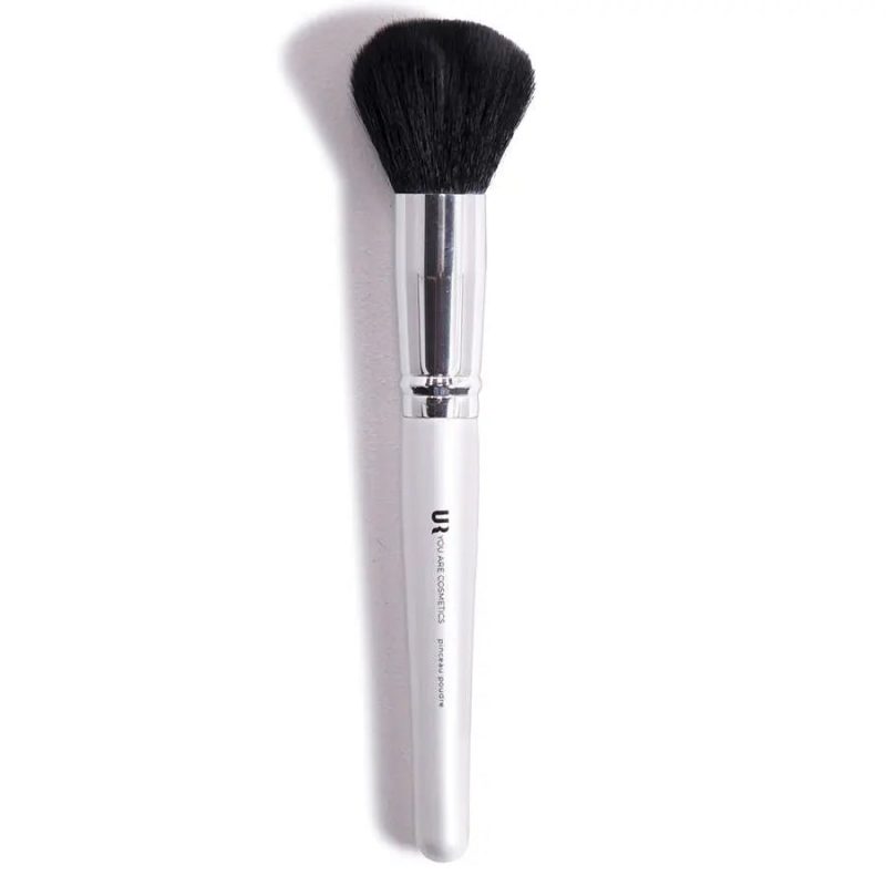 Essential brush powder brush Y.R.C 84625794