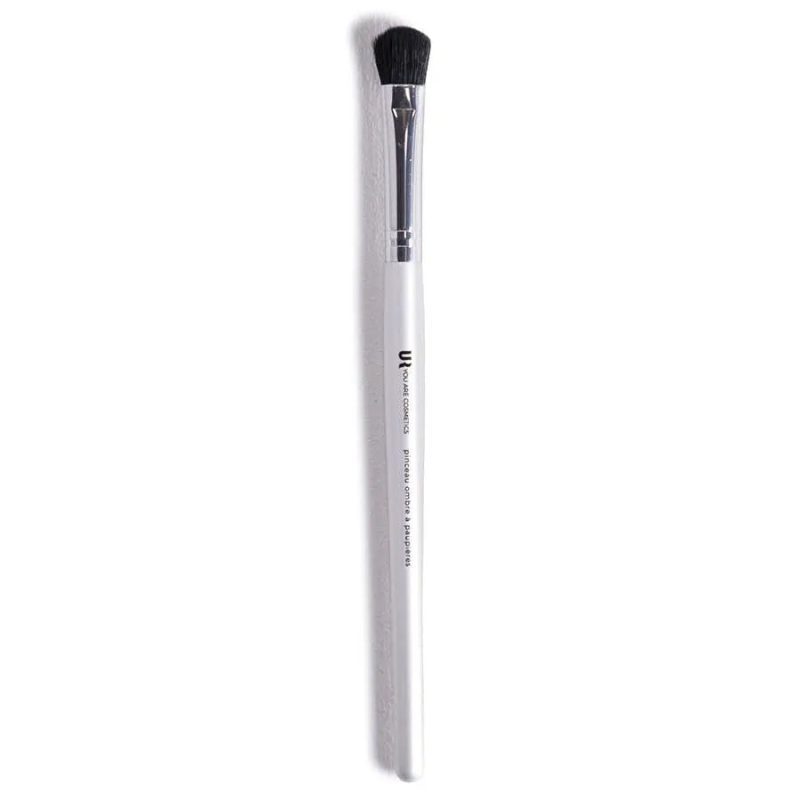 Essential eye shadow brush Y.R.C 84626239