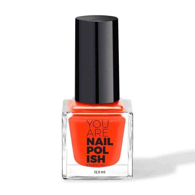 Fire nail polish Y.R.C 84624548