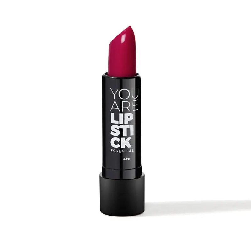 Folia essential lipstick Y.R.C 84607547