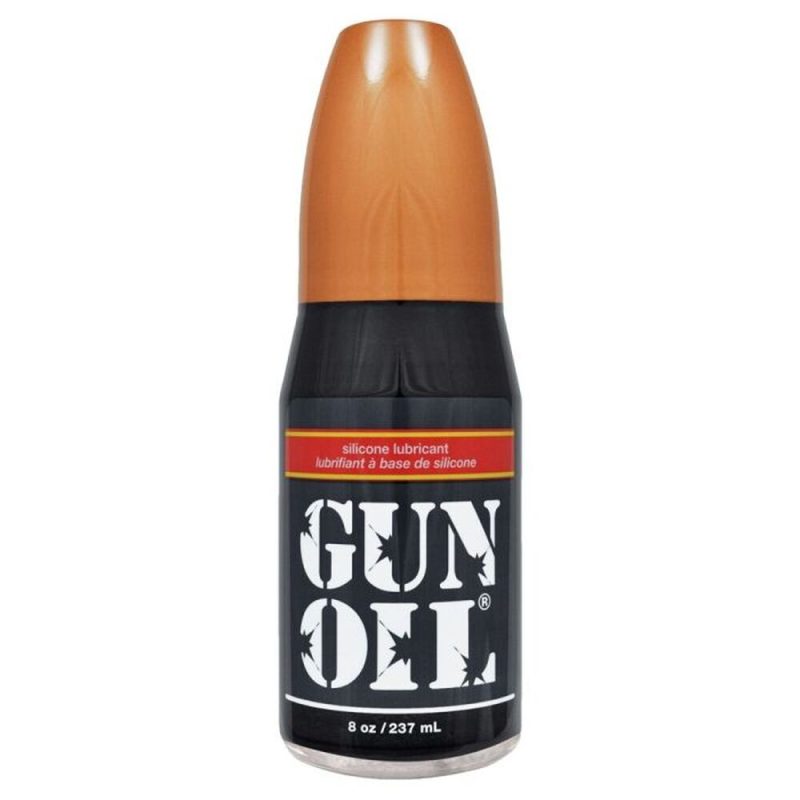 GUNOIL8OZx1 317cf646 b029 48eb 998f b5f4f698c3fe