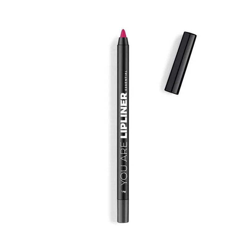 Ispahan essential lip liner Y.R.C 84607416