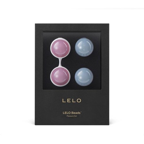 LELO0312x4