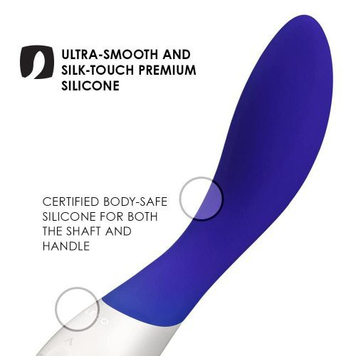 LELO1435x4 07401c6d 2cb3 4d77 9743 03b4061884ec