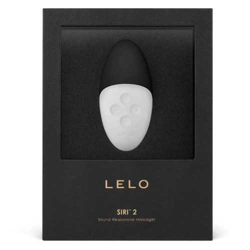 LELO1619x3