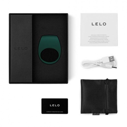 LELO1845x3