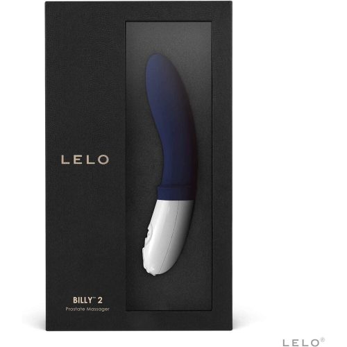 LELO24078x3