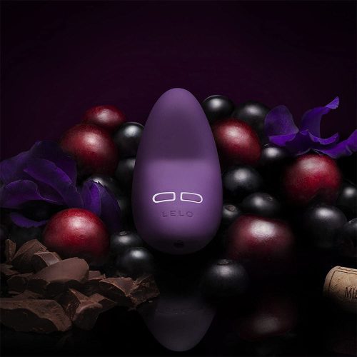 LELO2791x3