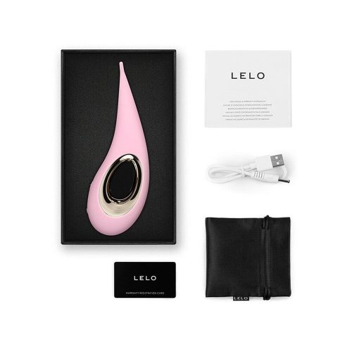 LELO28892x4